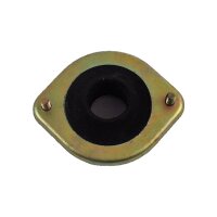 Suspension Strut Support Mount with ball bearing TRISCAN for e.g. OPEL CORSA