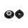 Suspension Strut Support Mount with ball bearing TRISCAN for e.g. OPEL CORSA