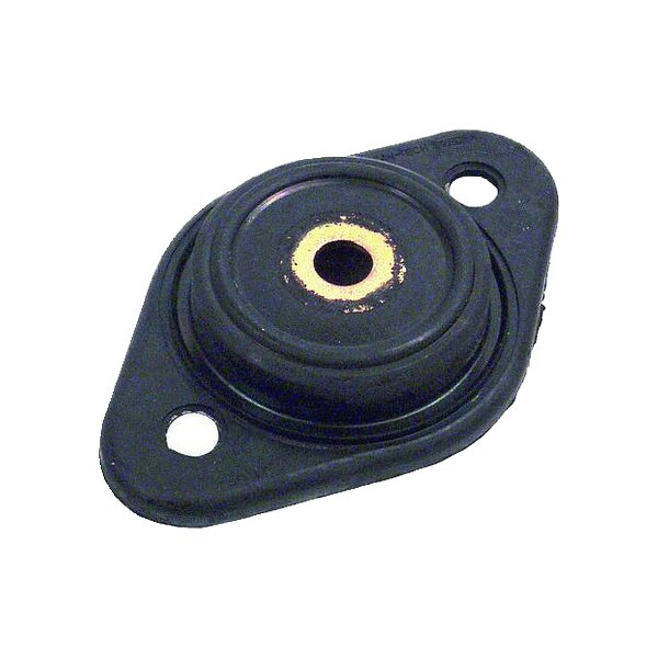 Suspension Strut Support Mount TRISCAN IAM-Expertise for e.g. VOLVO S70