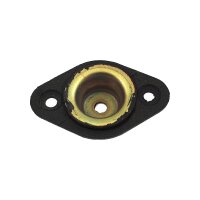 Suspension Strut Support Mount TRISCAN IAM-Expertise for e.g. VOLVO S70