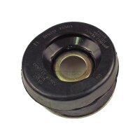 Suspension Strut Support Mount TRISCAN for e.g....