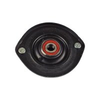 Suspension Strut Support Mount with ball bearing TRISCAN...