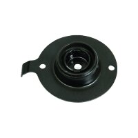 Suspension Strut Support Mount TRISCAN IAM-Expertise for...