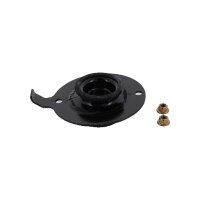 Suspension Strut Support Mount TRISCAN IAM-Expertise for...