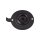 Suspension Strut Support Mount TRISCAN IAM-Expertise for e.g. MAZDA 323