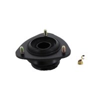 Suspension Strut Support Mount without Rolling Bearing...