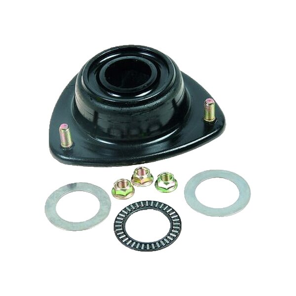 Suspension Strut Support Mount TRISCAN for SUZUKI SWIFT and others