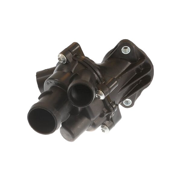 Thermostat Kühlmittel integriertes Gehäuse 87 °C TRISCAN für u.a. VW CALIFORNIA