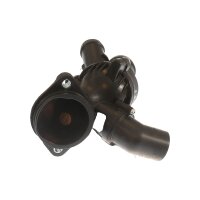 Thermostat Coolant integrated Housing 87 °C TRISCAN...