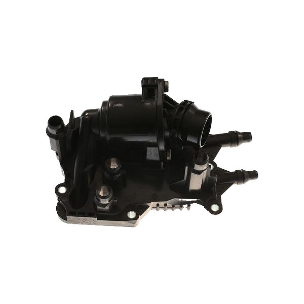 Thermostat Kühlmittel für integrierte Gehäuse 91 °C TRISCAN für u.a. BMW 6er