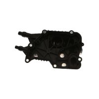 Thermostat Coolant for integrated Housing 91 °C...