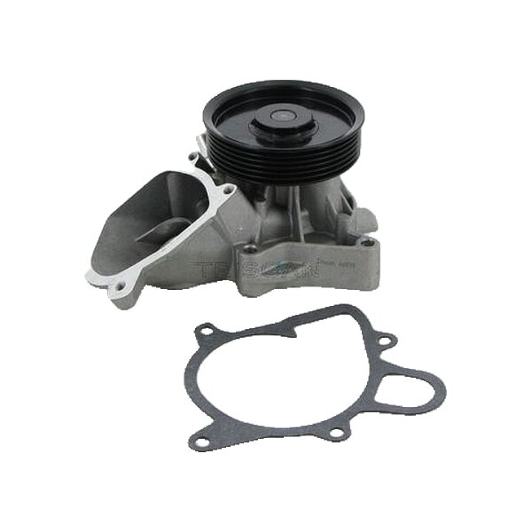 Engine Cooling Water Pump TRISCAN IAM-Expertise suitable for BMW X3 and others