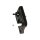 Cable Pull Manual Transmission DOUBLE TRISCAN IAM-Expertise for e.g. FIAT DUCATO