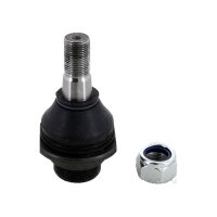 Support And Guide Joint TRISCAN Aftermarket-Expertise for...