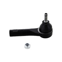 Tie Rod End with right-hand thread TRISCAN suitable for...