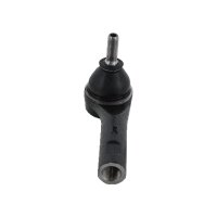 Tie Rod End with right-hand thread TRISCAN suitable for...