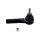 Tie Rod End with right-hand thread TRISCAN suitable for FIAT DOBLO and others