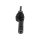 Tie Rod End with right-hand thread TRISCAN suitable for FIAT DOBLO and others