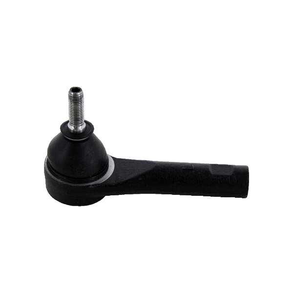 Tie Rod End with right-hand thread TRISCAN suitable for FIAT DOBLO and others
