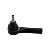 Tie Rod End with right-hand thread TRISCAN suitable for...