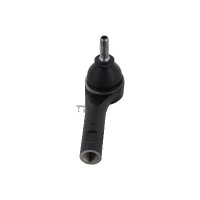 Tie Rod End with right-hand thread TRISCAN suitable for...