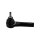 Tie Rod End with right-hand thread TRISCAN suitable for FIAT DOBLO and others