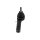 Tie Rod End with right-hand thread TRISCAN suitable for FIAT DOBLO and others