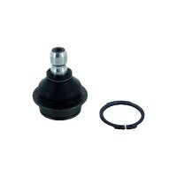 Support And Guide Joint TRISCAN Aftermarket-Expertise for...