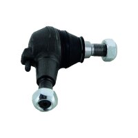 Support And Guide Joint TRISCAN for MERCEDES-BENZ E-CLASS...