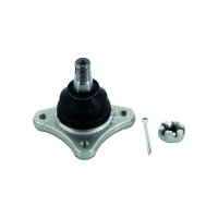 Trag- und Führungsgelenk geschraubt TRISCAN für...