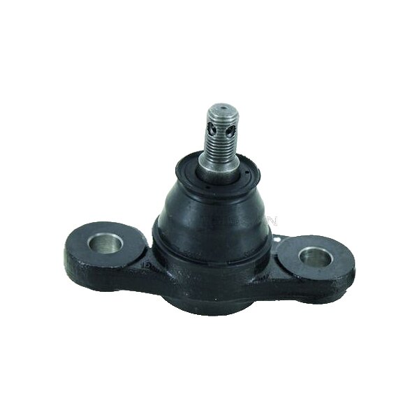 Support And Guide Joint bolted TRISCAN suitable for e.g. KIA CEED