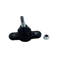 Support And Guide Joint TRISCAN IAM-Expertise for HYUNDAI...