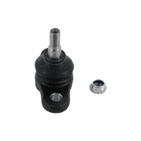 Support And Guide Joint TRISCAN IAM-Expertise for HYUNDAI...