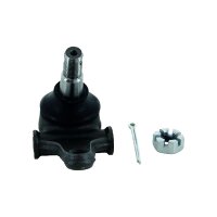 Support And Guide Joint bolted TRISCAN IAM-Expertise for...