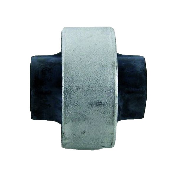 Handlebar Bearing Control arm TRISCAN suitable for FIAT 500L and others