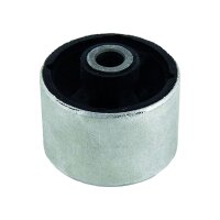 Lagerung Lenker Querlenker Gummimetalllager TRISCAN...