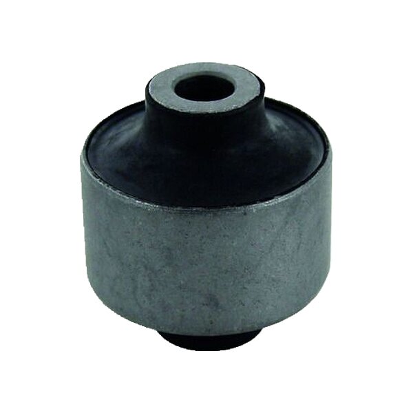 Lagerung Lenker Querlenker Gummimetalllager TRISCAN für u.a. NISSAN NV400