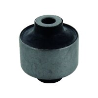 Lagerung Lenker Querlenker Gummimetalllager TRISCAN...