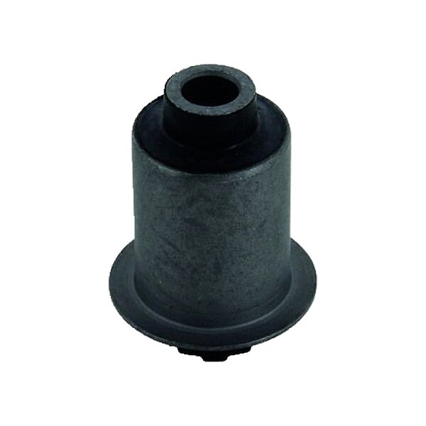 Lagerung Lenker Querlenker Gummimetalllager TRISCAN für DAIHATSU TERIOS