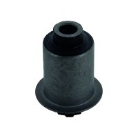 Handlebar Bearing Control arm Rubber-metal bearing...