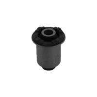 Handlebar Bearing Control arm Rubber-metal bearing...