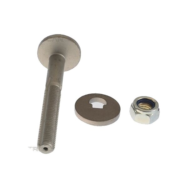 Repair Kit Wheel Suspension TRISCAN Aftermarket-Expertise for TESLA