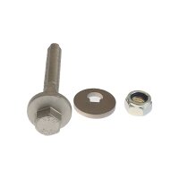 Repair Kit Wheel Suspension TRISCAN Aftermarket-Expertise...