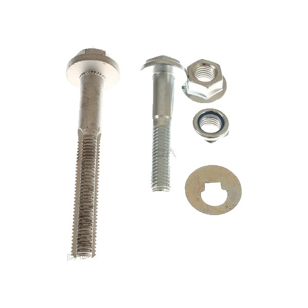 Repair Kit Wheel Suspension TRISCAN Aftermarket-Expertise for TESLA