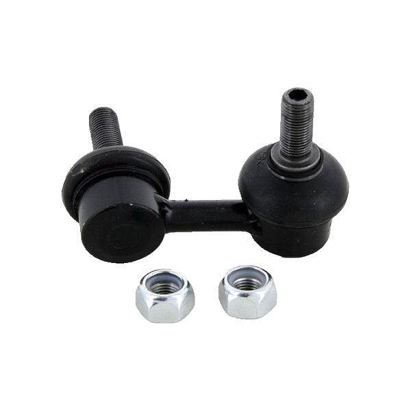 Stange Strebe Stabilisator Koppelstange TRISCAN für NISSAN X-TRAIL