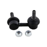 Stange Strebe Stabilisator Koppelstange TRISCAN für...