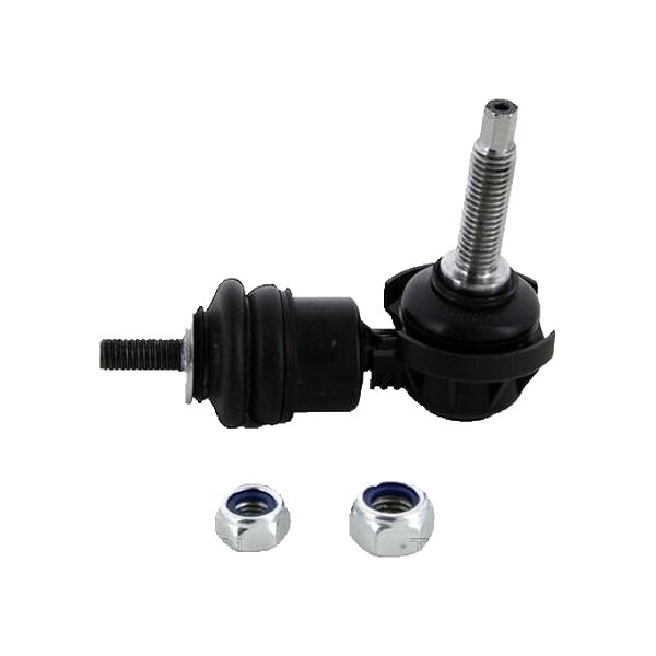 Stange Strebe Stabilisator Koppelstange TRISCAN für u.a. FORD FOCUS
