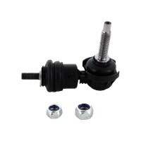 Stange Strebe Stabilisator Koppelstange TRISCAN für...