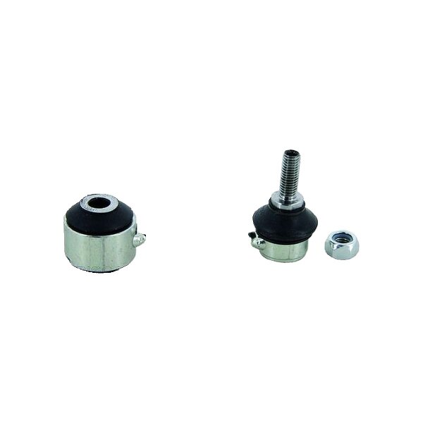 Rod Strut Stabiliser Coupling rod TRISCAN for AUDI A6 and others