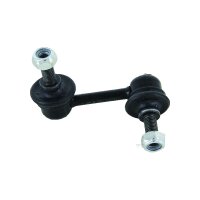 Rod Strut Stabiliser Coupling rod TRISCAN for HONDA CIVIC...